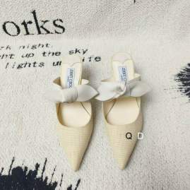 Picture of Jimmy Shoes _SKUJIMMYCHOOsz35-39GDT090311497